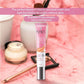 Pond's BB+ Cream Instant Spot Coverage + Light Make-up Glow Natural (18gm)