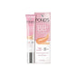 Pond's BB+ Cream Instant Spot Coverage + Light Make-up Glow Natural (18gm)