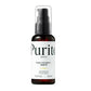 PURITO Pure Vitamin C Serum (60ml)
