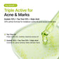 Purito Azelaic Acid 10 Kojic Tea Tree Serum 30ml