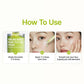 Purito Azelaic Acid 10 Kojic Tea Tree Serum 30ml