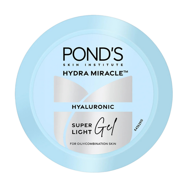 Day Cream (Skincare)