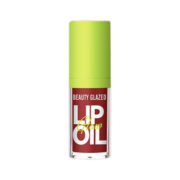 Lipstick (Makeup)