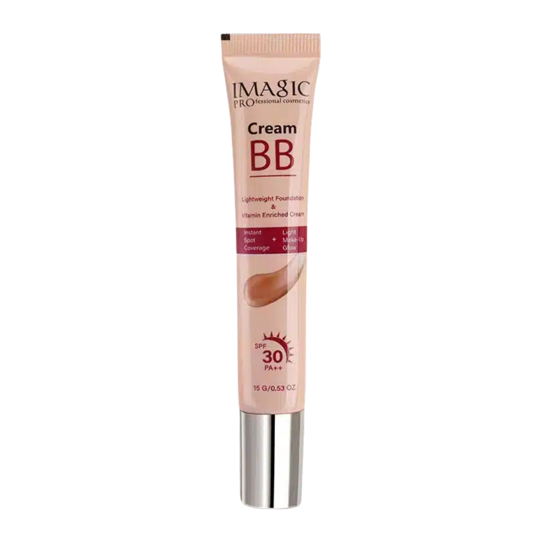 Imagic BB Cream Beige