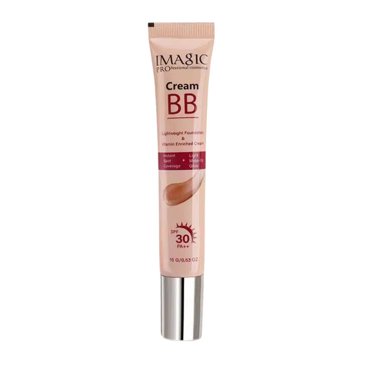 Imagic BB Cream Beige