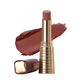PROfessional Waterproof Long Lasting Matte Bullet Lipstick - Coral 802#