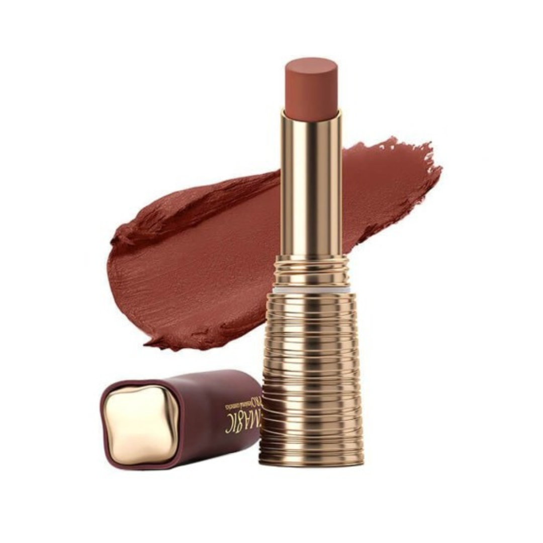 PROfessional Waterproof Long Lasting Matte Lipstick - 804#