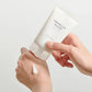 Skin1004 Madagascar Centella Tone Brightening Capsule Cream (75ml)