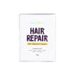 Rajkonna Hair Repair Mask (70g)