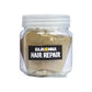 Rajkonna Hair Repair Mask (70g)