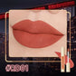 FA425 – Focallure Ultralight Matte Liquid Lipstick (RD01)