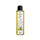 RiBANA Organic Olive Oil (100 ML)