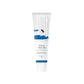 ROUND LAB Birch Moisturizing Sunscreen SPF 50+ (50ml)