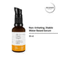 Deconstruct Vitamin C Ferulic Acid serum (30ml)