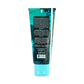Rajkonna Acne Fighting Facial Wash With Jojoba Beads (100ml)