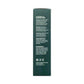 Rajkonna All Purpose Toner (120ml)