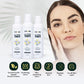 Rajkonna All Purpose Toner (120ml)