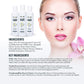 Rajkonna All Purpose Toner (120ml)