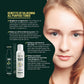 Rajkonna All Purpose Toner (120ml)