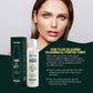 Rajkonna All Purpose Toner (120ml)