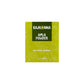 Rajkonna Amla powder (50gm)