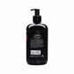 Rajkonna Brightening Body Lotion Super Radiant (300ml)