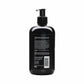 Rajkonna Brightening Body Lotion Super Radiant (300ml)