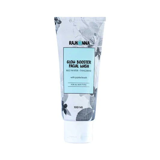 Spain Rajkonna Rajkonna Skincare Products Price in Bangladesh – Nokkhotro