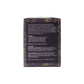 Rajkonna Henna Hair Pack (50g)