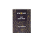 Rajkonna Henna Hair Pack (50g)