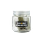 Rajkonna Henna Hair Pack (50g)
