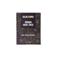 Rajkonna Henna Hair Pack (50g)