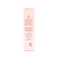 Rajkonna Light Moisturizer With Rice Water And Licorice Extract (50gm)