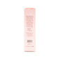 Rajkonna Light Moisturizer With Rice Water And Licorice Extract (50gm)