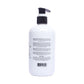 Rajkonna Moisturizing Shower Gel (330ml)