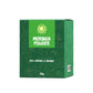 Rajkonna Moringa Powder (30gm)