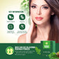 Rajkonna Moringa Powder (30gm)