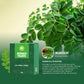 Rajkonna Moringa Powder (30gm)