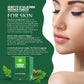 Rajkonna Moringa Powder (30gm)