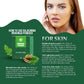 Rajkonna Moringa Powder (30gm)