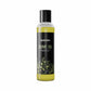 Rajkonna Olive Oil (120ml)