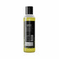 Rajkonna Olive Oil (120ml)