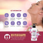 Rajkonna Moisturizing Shower Gel (330ml)