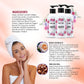 Rajkonna Moisturizing Shower Gel (330ml)