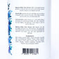 Rajkonna White Glow Shower Gel (330ml)