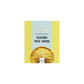 Rajkonna Glowing Face Ubtan (50g)
