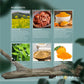 Rajkonna Glowing Face Ubtan (50g)