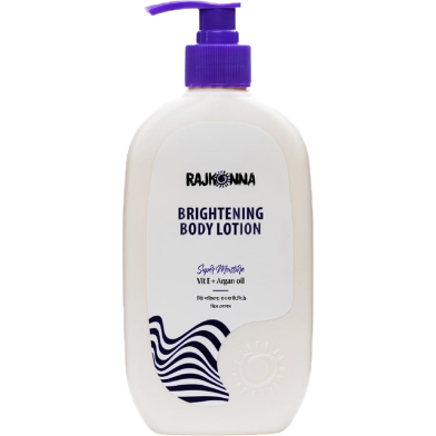 Hand Creams (Skincare)