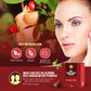 Rajkonna 100% Natural & Organic Red Sandalwood Powder (25gm)