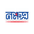 Nokkhotro logo